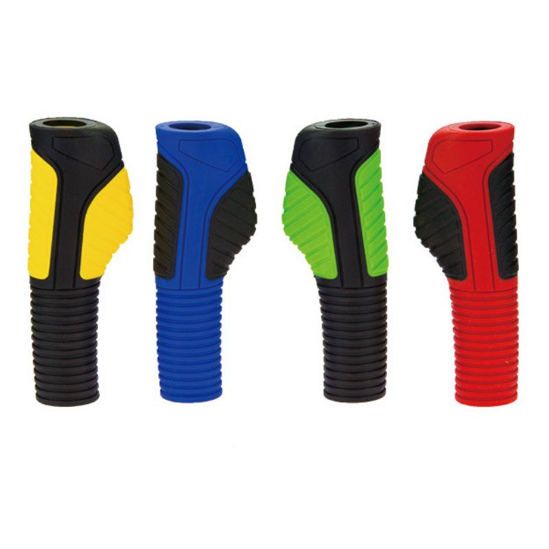 Bicycle Grip BC-GR6418 