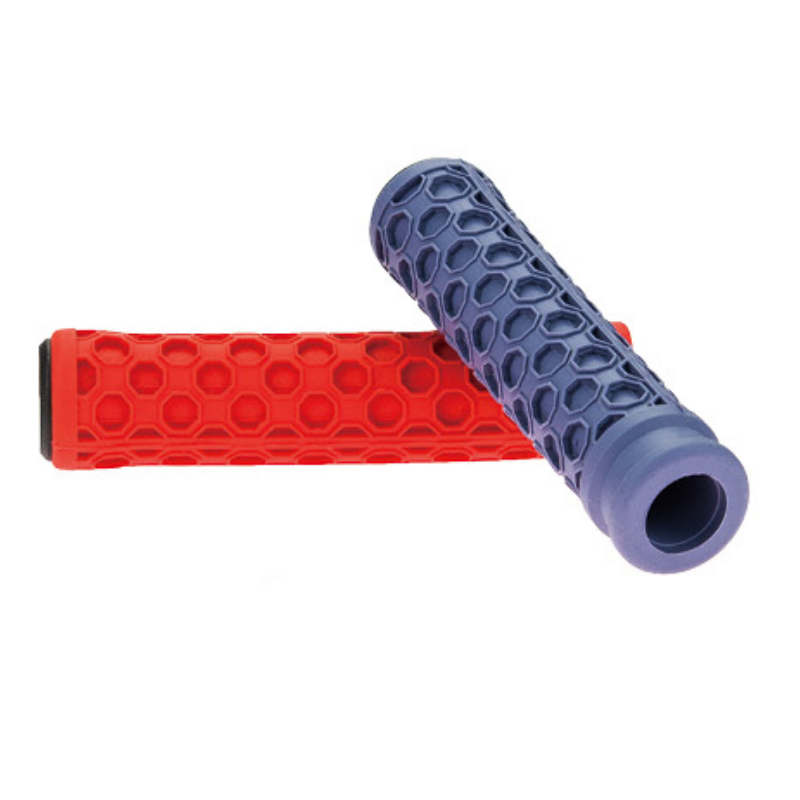 Bicycle Grip BC-GR6419