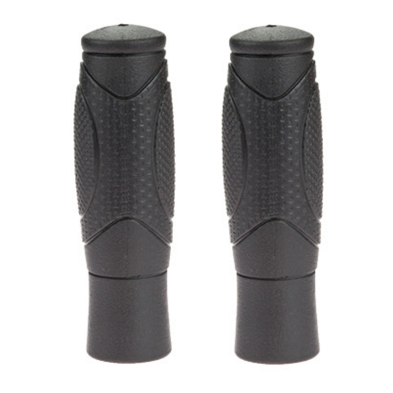 Bicycle Grip BC-GR6421