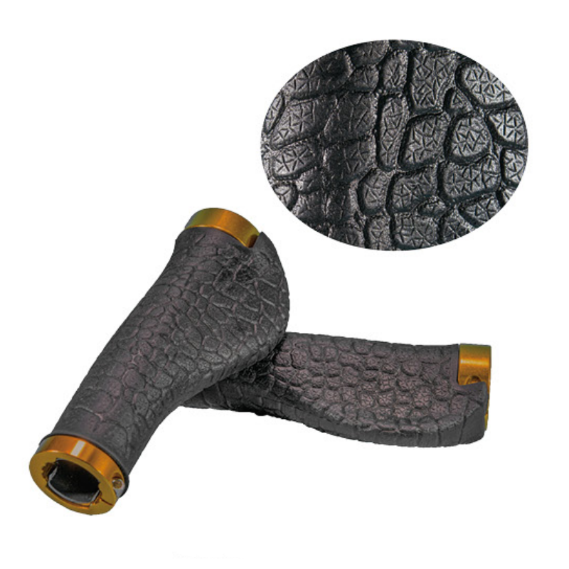 Bicycle Grip BC-GR6424 