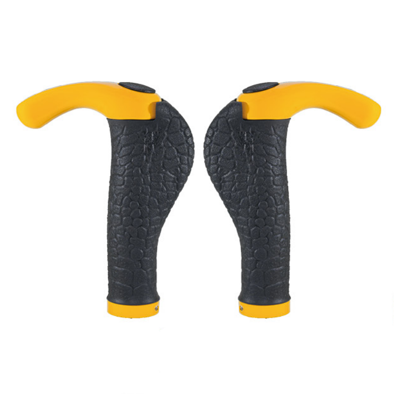 Bicycle Grip BC-GR6425