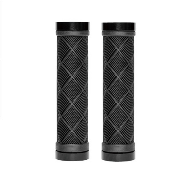 Bicycle Grip BC-GR6428 