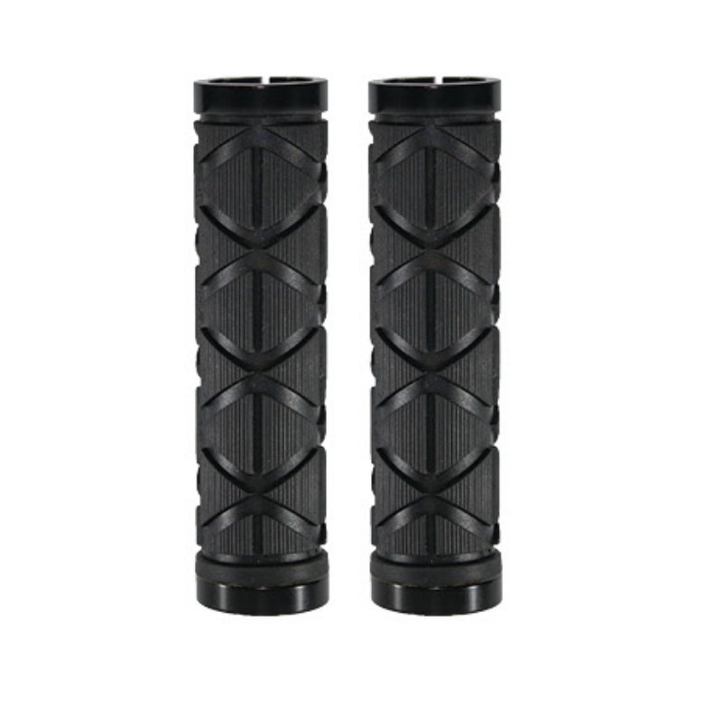 Bicycle Grip BC-GR6429 