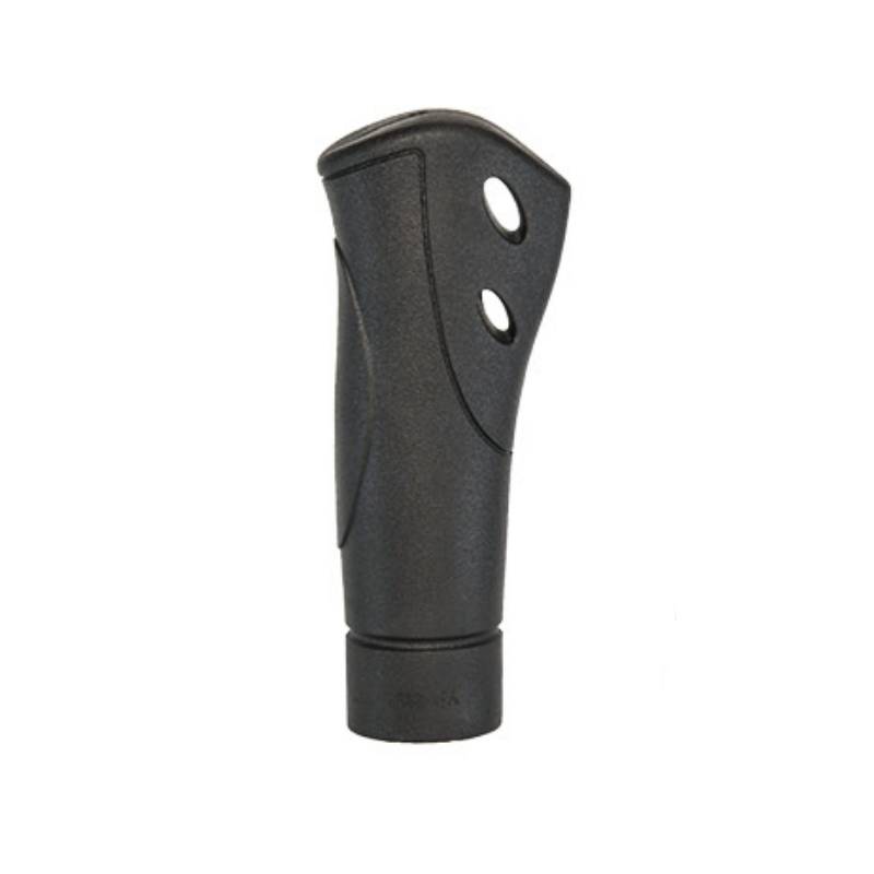 Bicycle Grip BC-GR6430