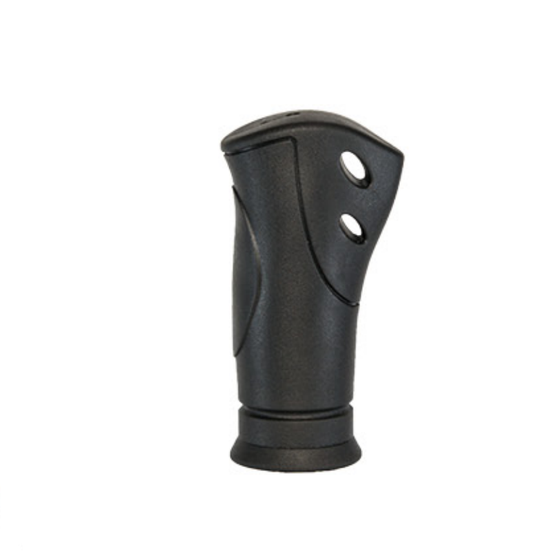 Bicycle Grip BC-GR6431 