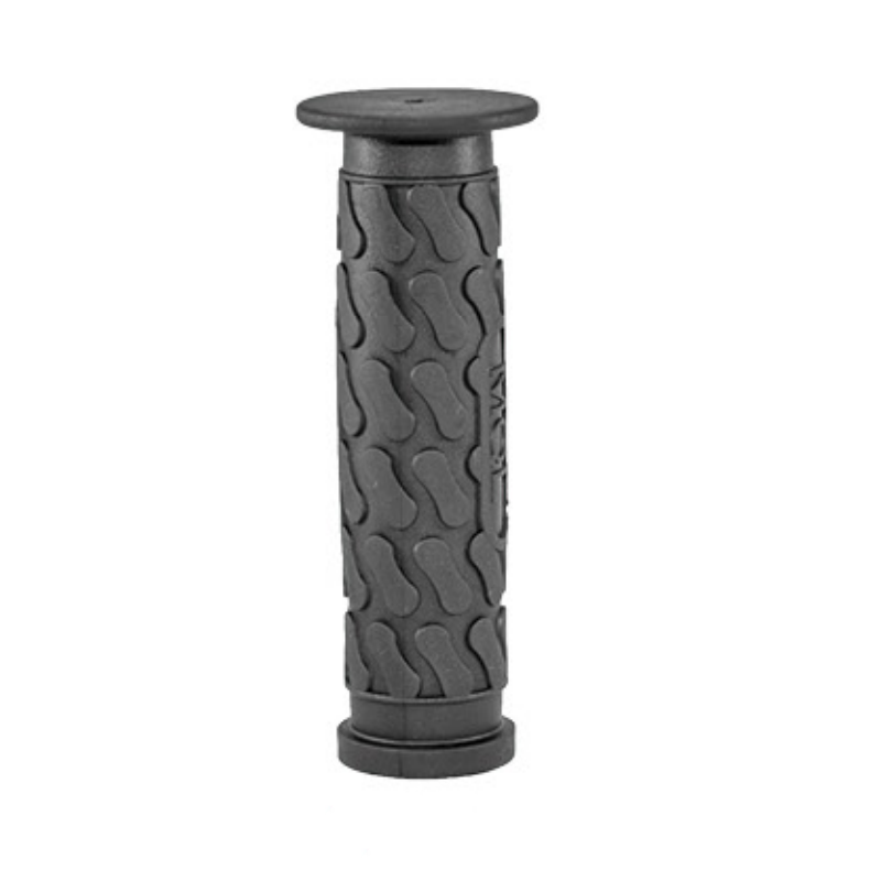 Bicycle Grip BC-GR6437