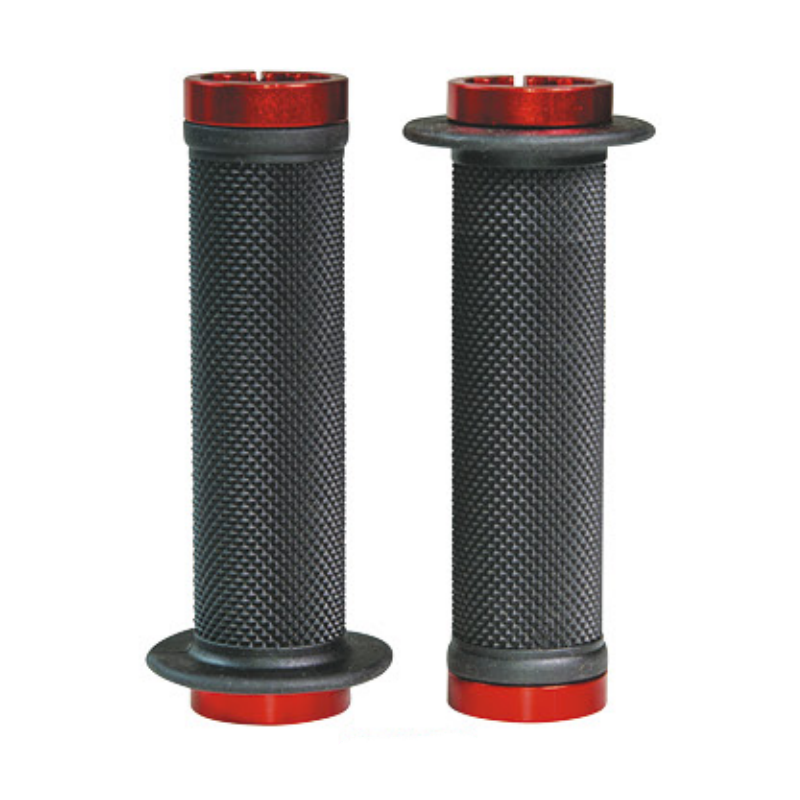 Bicycle Grip BC-GR6440 