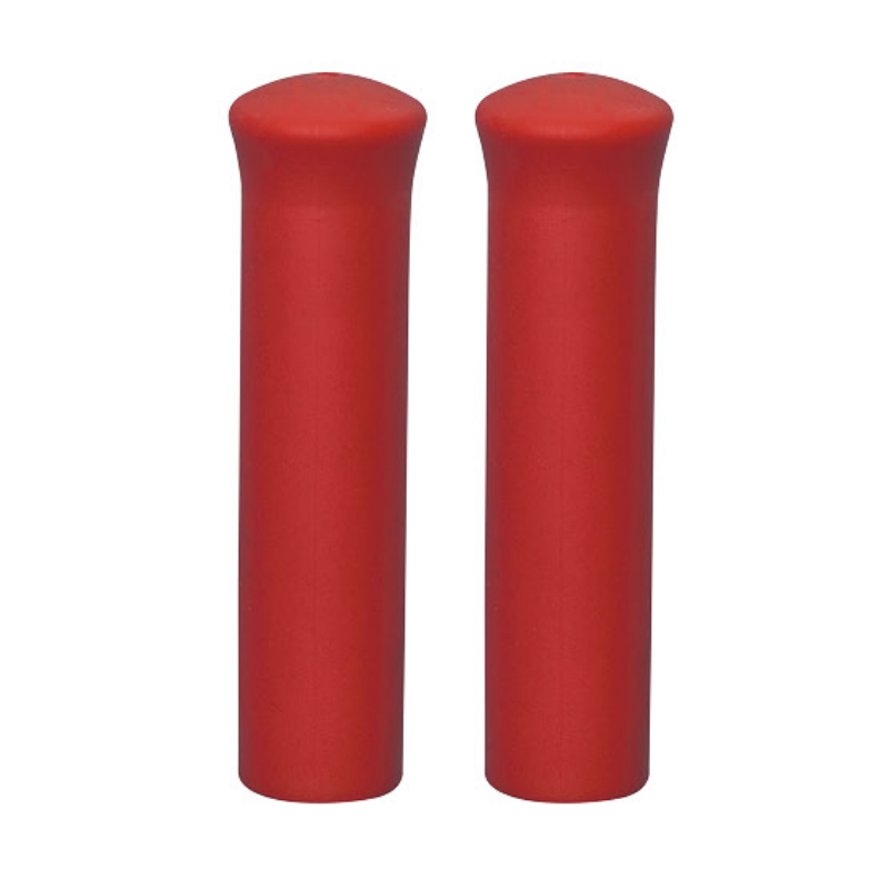 Bicycle Grip BC-GR6445    