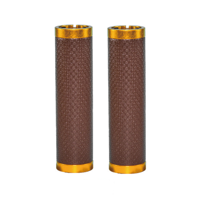 Bicycle Grip BC-GR6454  