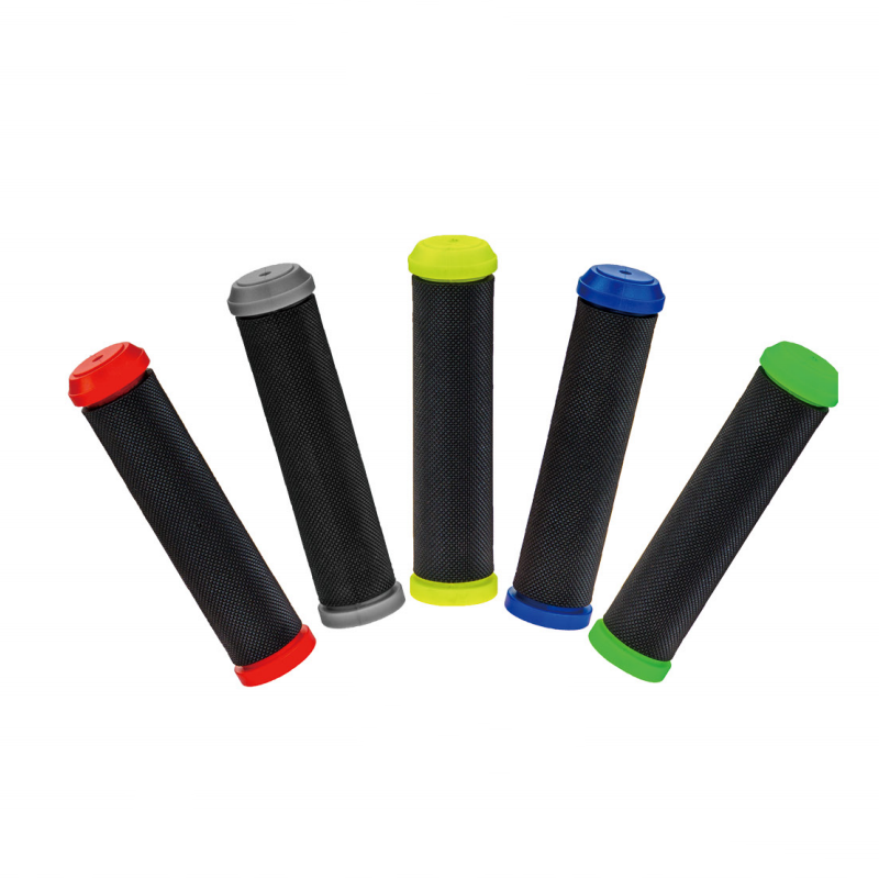 Bicycle Grip BC-GR6455