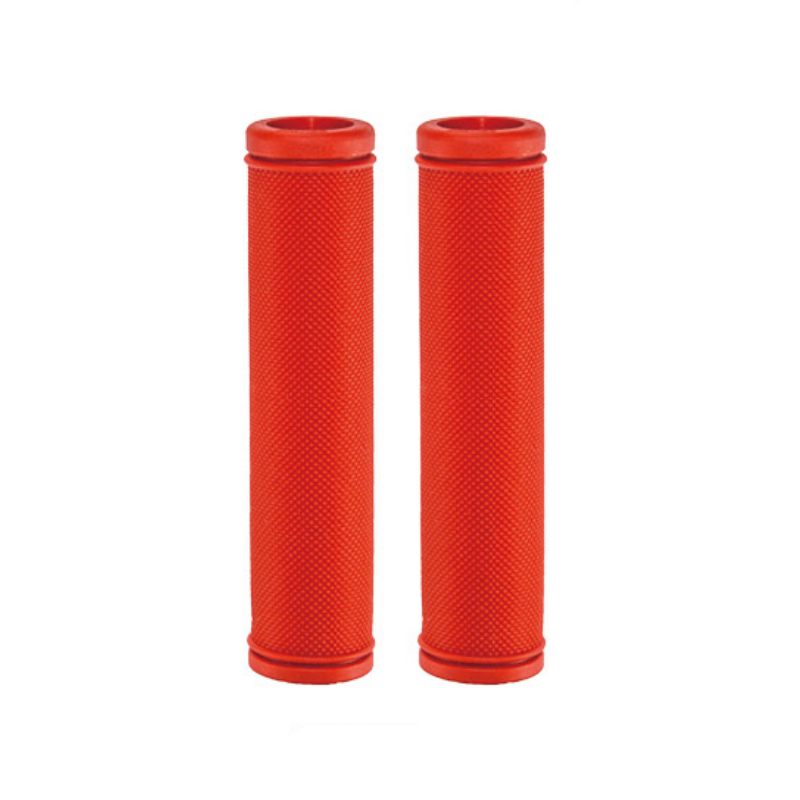 Bicycle Grip BC-GR6456