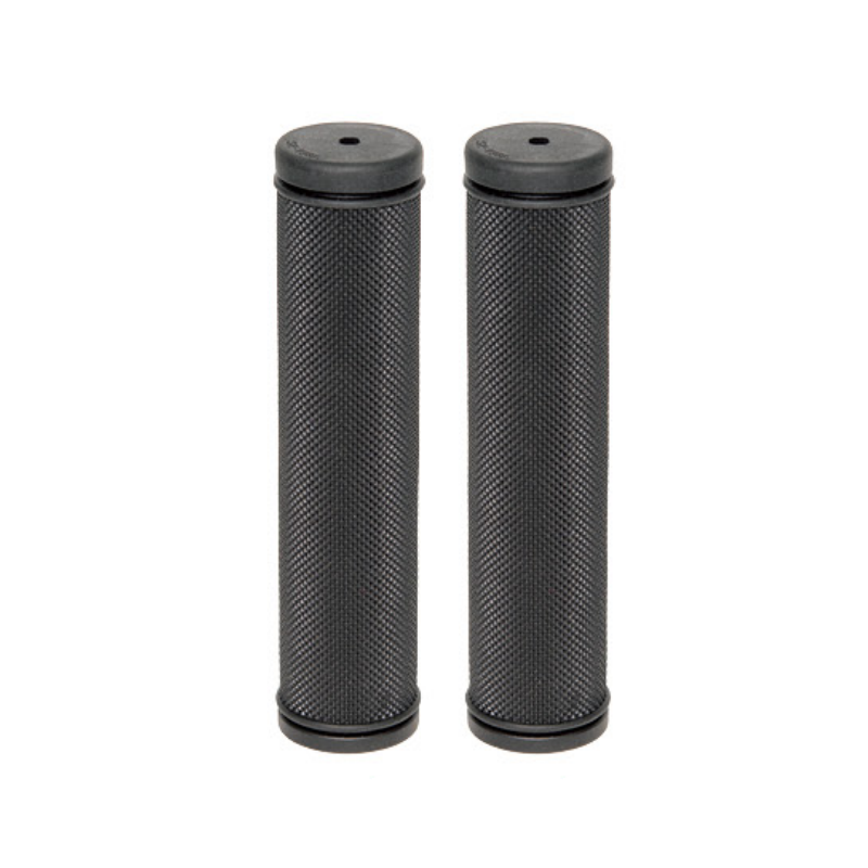 Bicycle Grip BC-GR6457