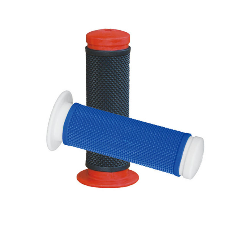 Bicycle Grip BC-GR6461