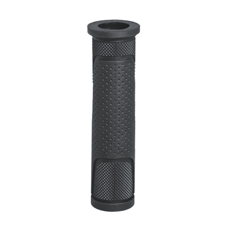 Bicycle Grip BC-GR6464