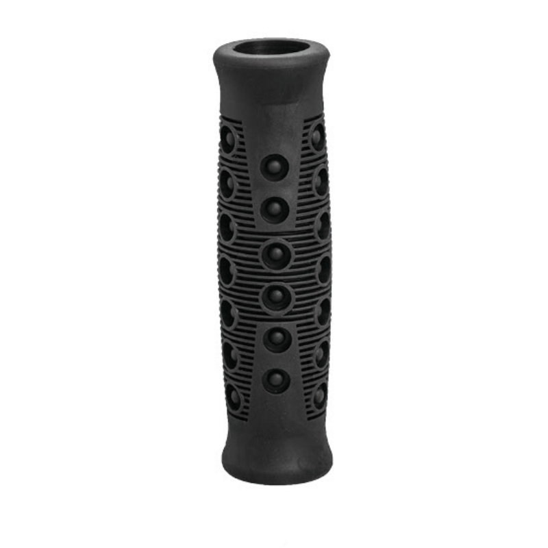 Bicycle Grip BC-GR6473