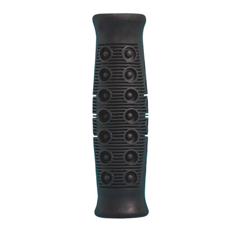 Bicycle Grip BC-GR6474