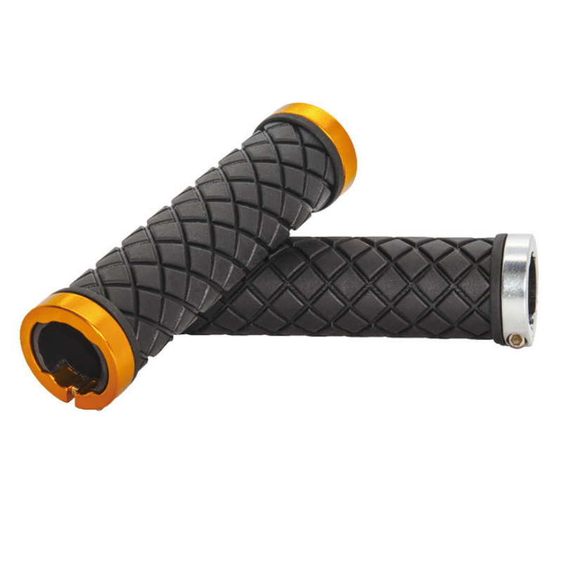 Bicycle Grip BC-GR6490 