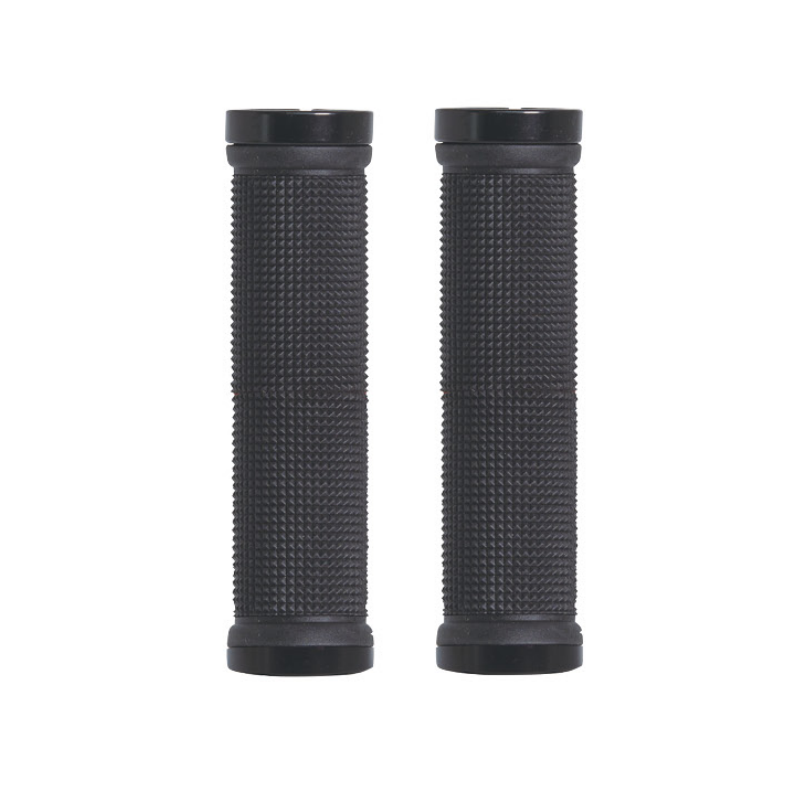 Bicycle Grip BC-GR6491