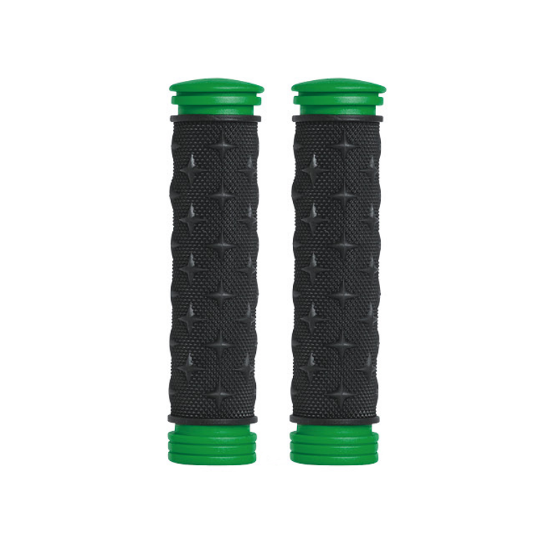 Bicycle Grip BC-GR6493