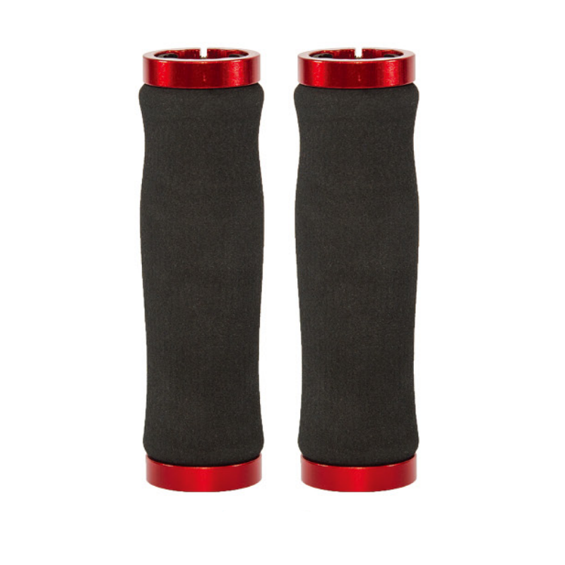 Bicycle Grip BC-GR6496