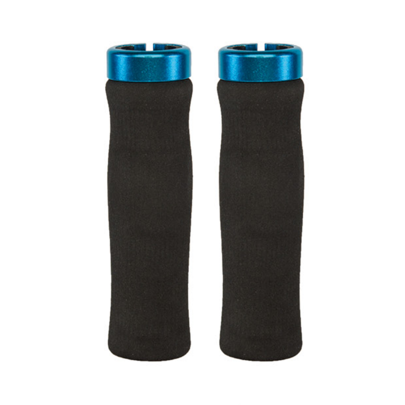 Bicycle Grip BC-GR6497