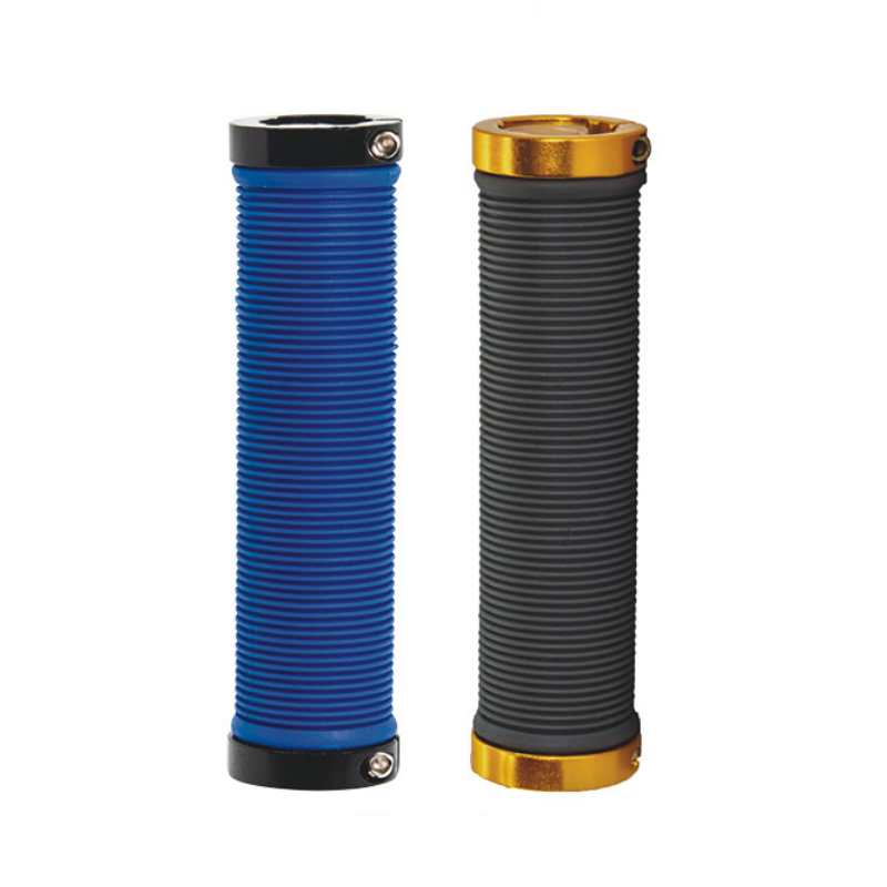 Bicycle Grip BC-GR6506 