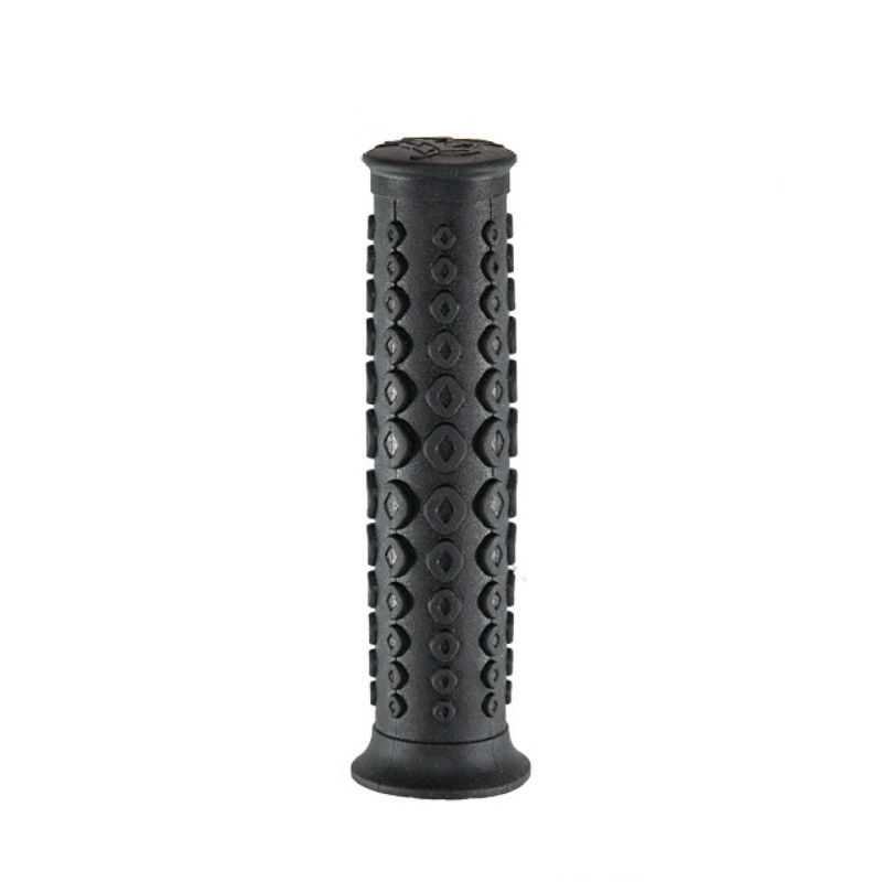 Bicycle Grip BC-GR6511