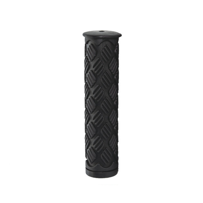 Bicycle Grip BC-GR6513