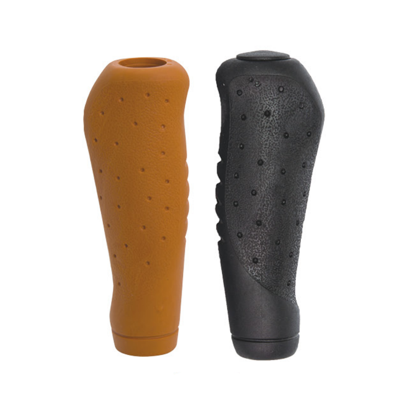 Bicycle Grip BC-GR6514 