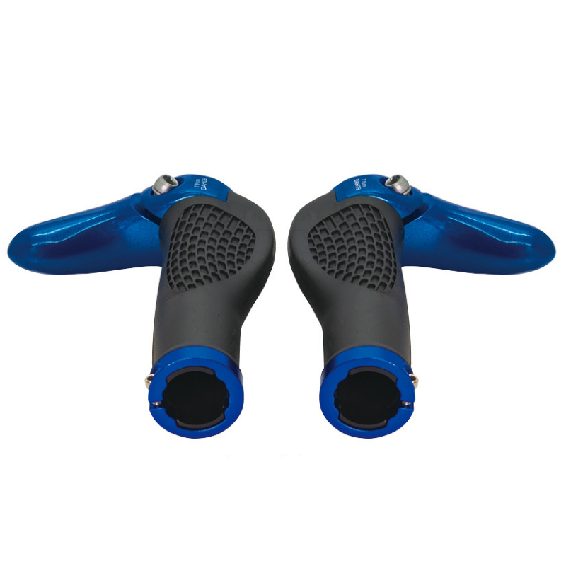 Bicycle Grip BC-GR6516