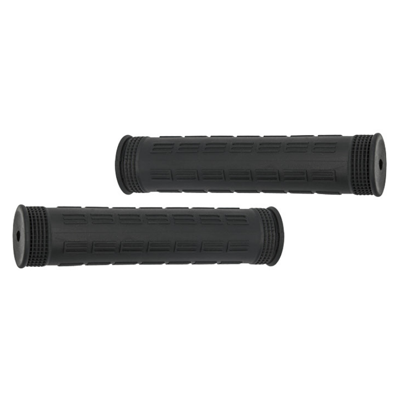 Bicycle Grip BC-GR6522 