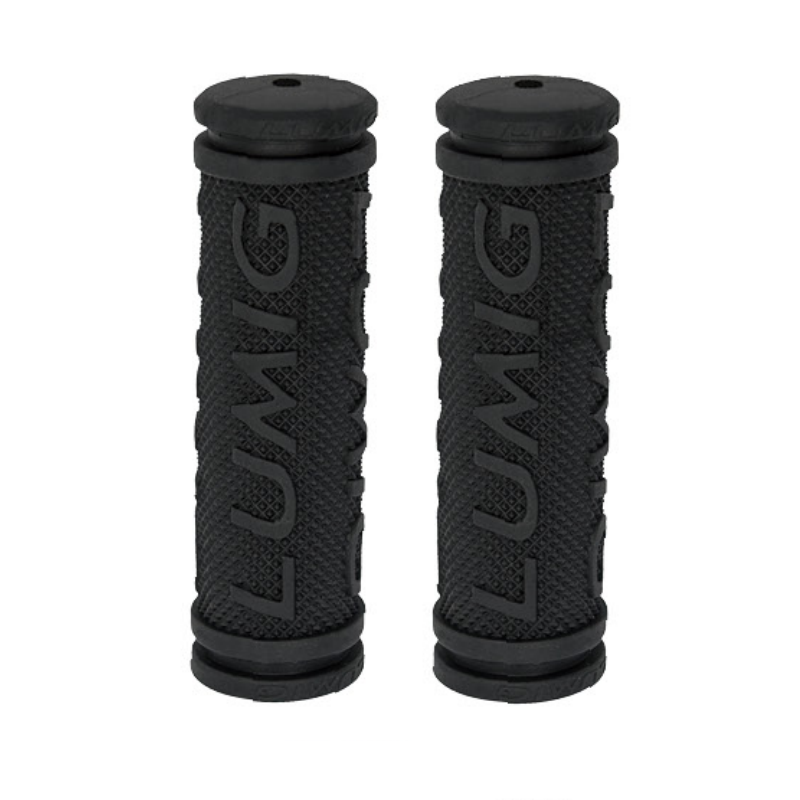 Bicycle Grip BC-GR6525