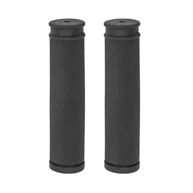 Bicycle Grip BC-GR6532