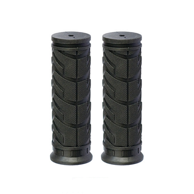 Bicycle Grip BC-GR6533