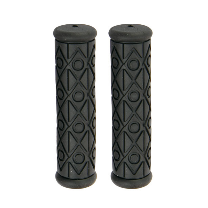 Bicycle Grip BC-GR6539  