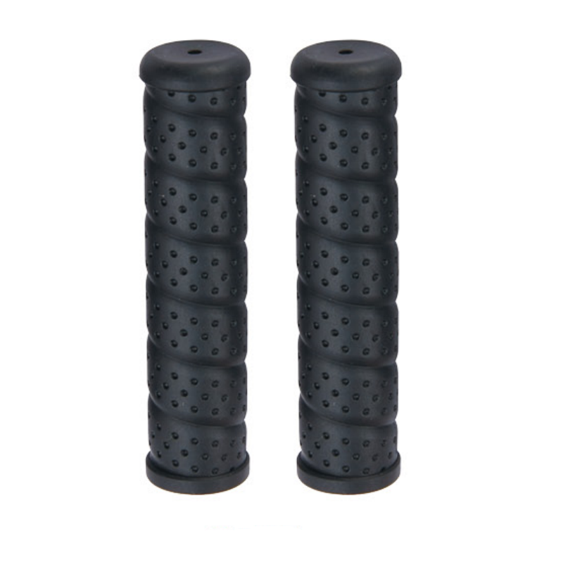 Bicycle Grip BC-GR6541