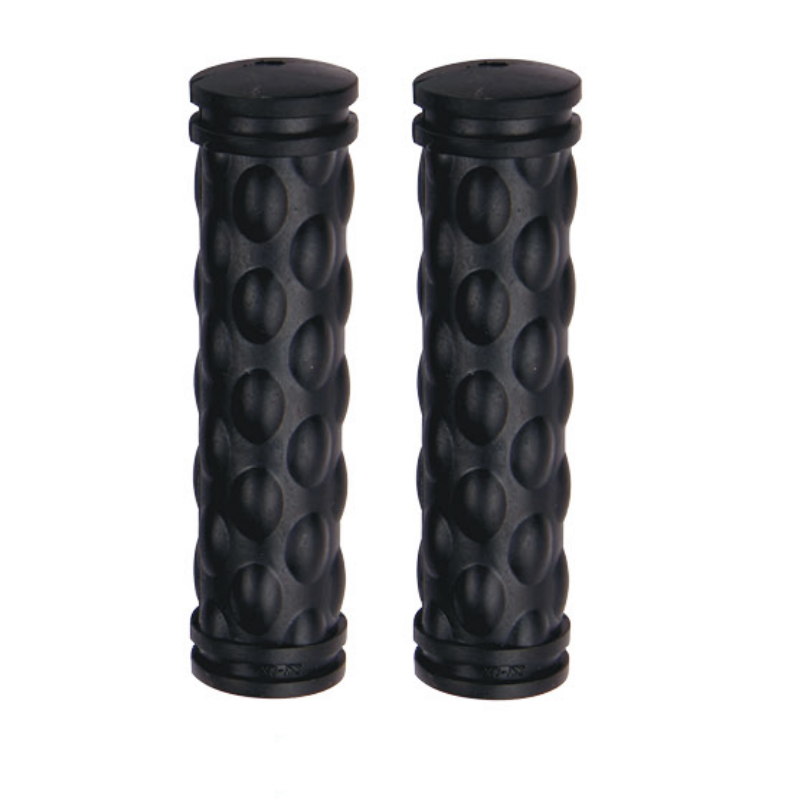 Bicycle Grip BC-GR6543 