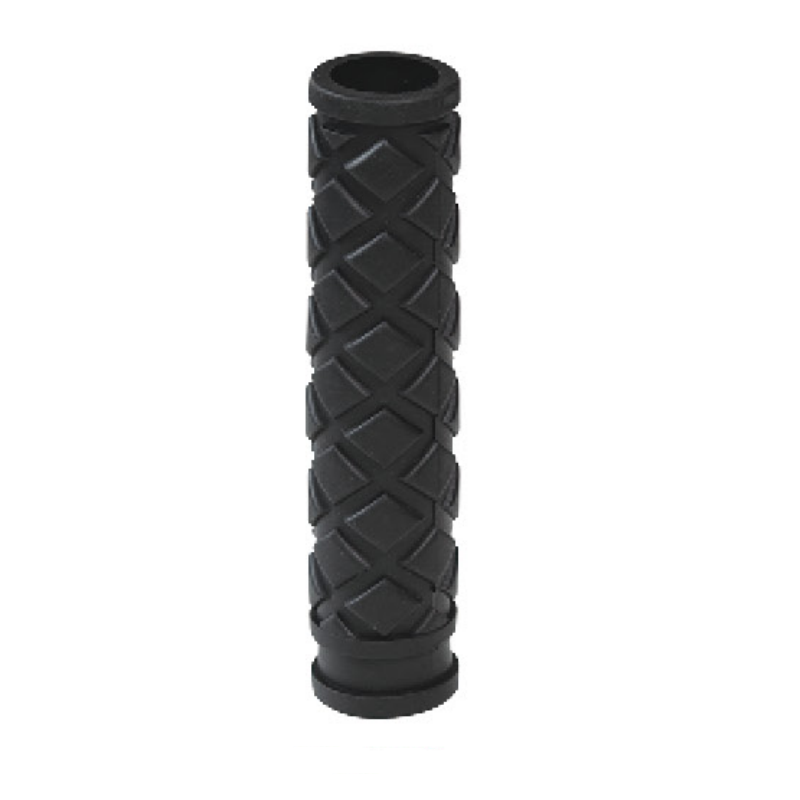 Bicycle Grip BC-GR6544 