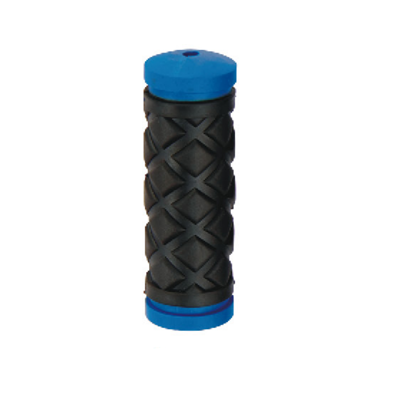 Bicycle Grip BC-GR6546