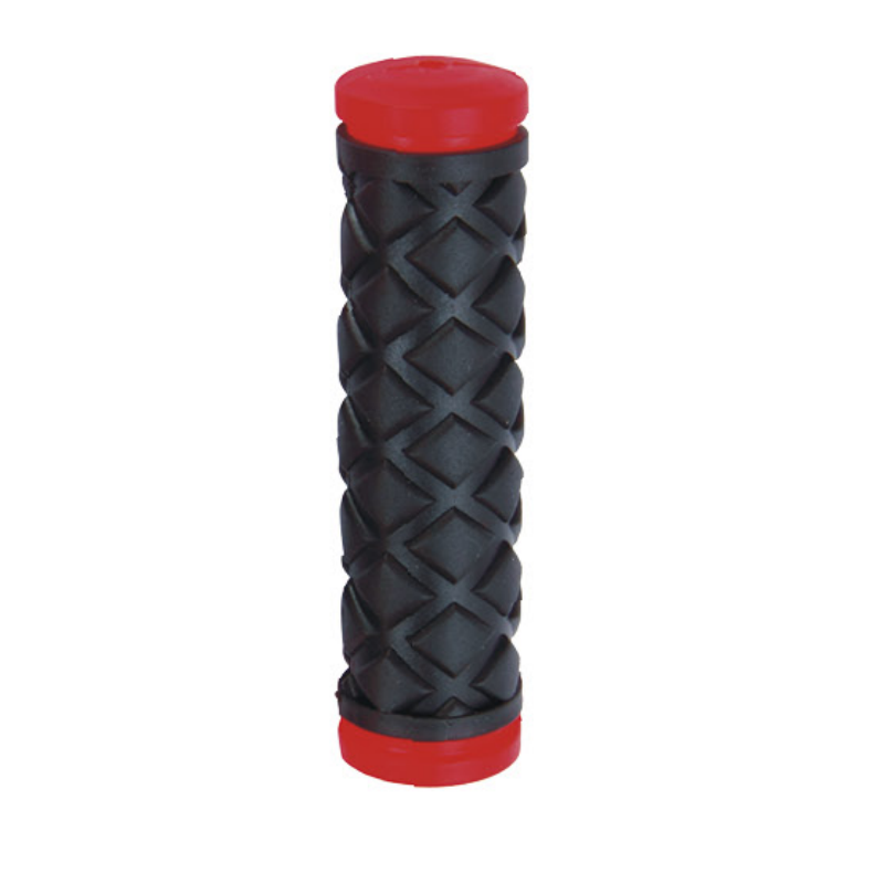 Bicycle Grip BC-GR6547 