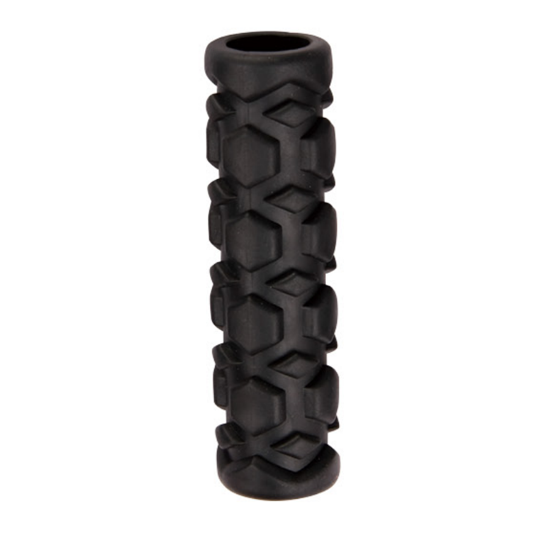 Bicycle Grip BC-GR6552 