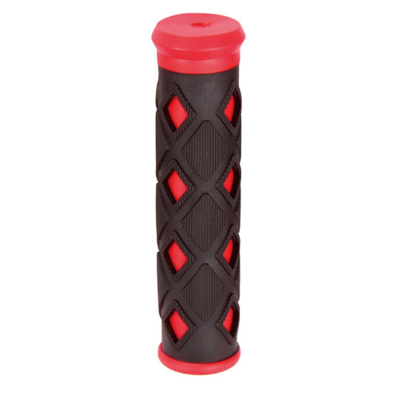 Bicycle Grip BC-GR6561