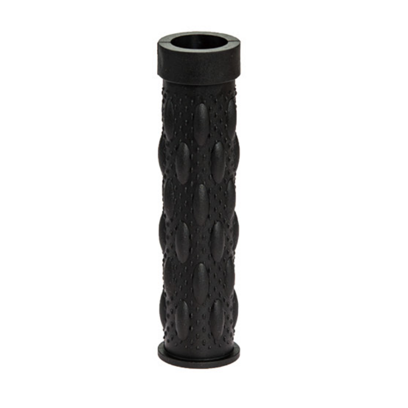 Bicycle Grip BC-GR6563