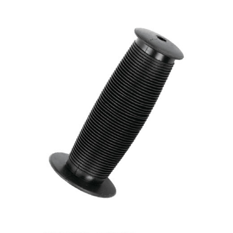 Bicycle Grip BC-GR6571 