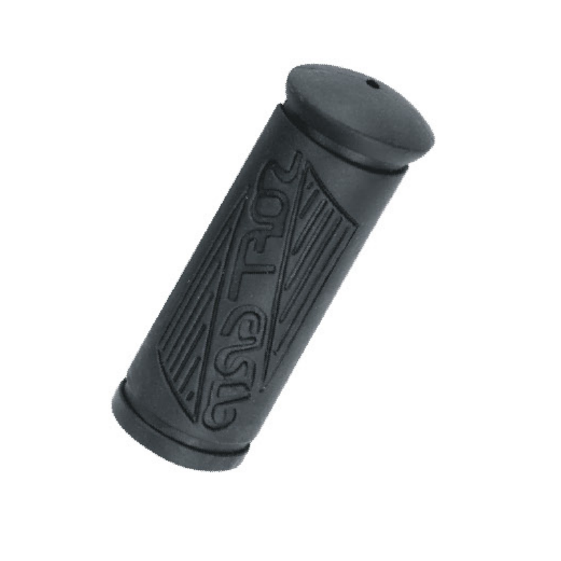 Bicycle Grip BC-GR6574 