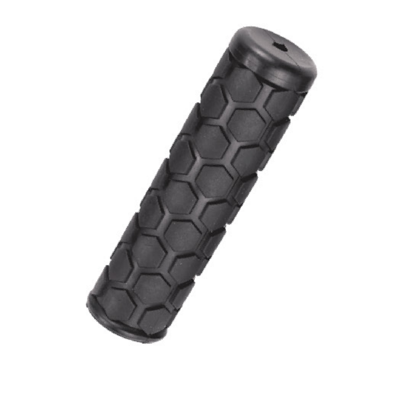 Bicycle Grip BC-GR6575