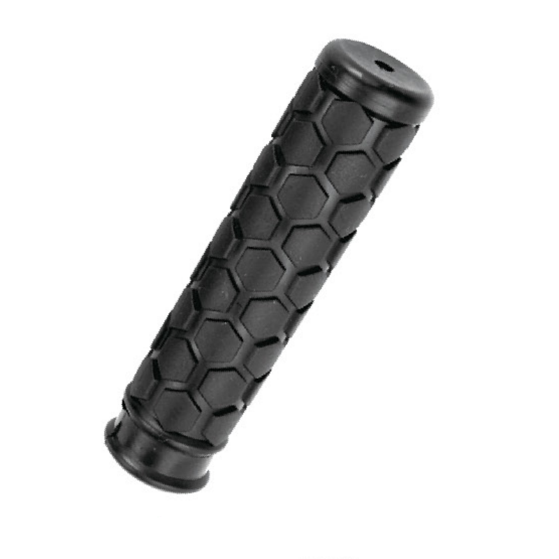 Bicycle Grip BC-GR6576