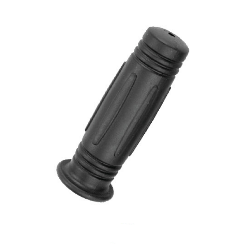 Bicycle Grip BC-GR6578  