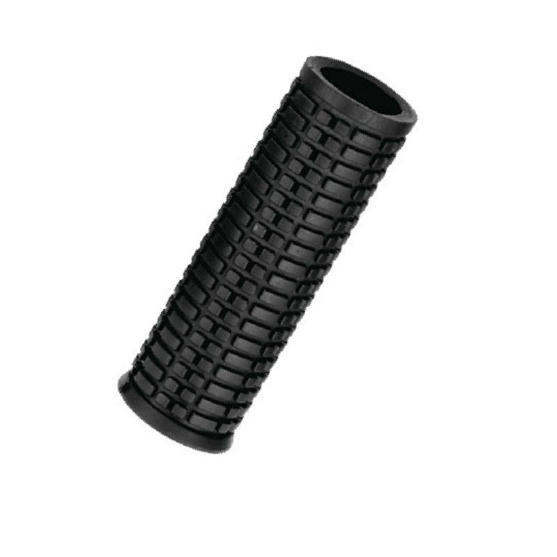 Bicycle Grip BC-GR6579 