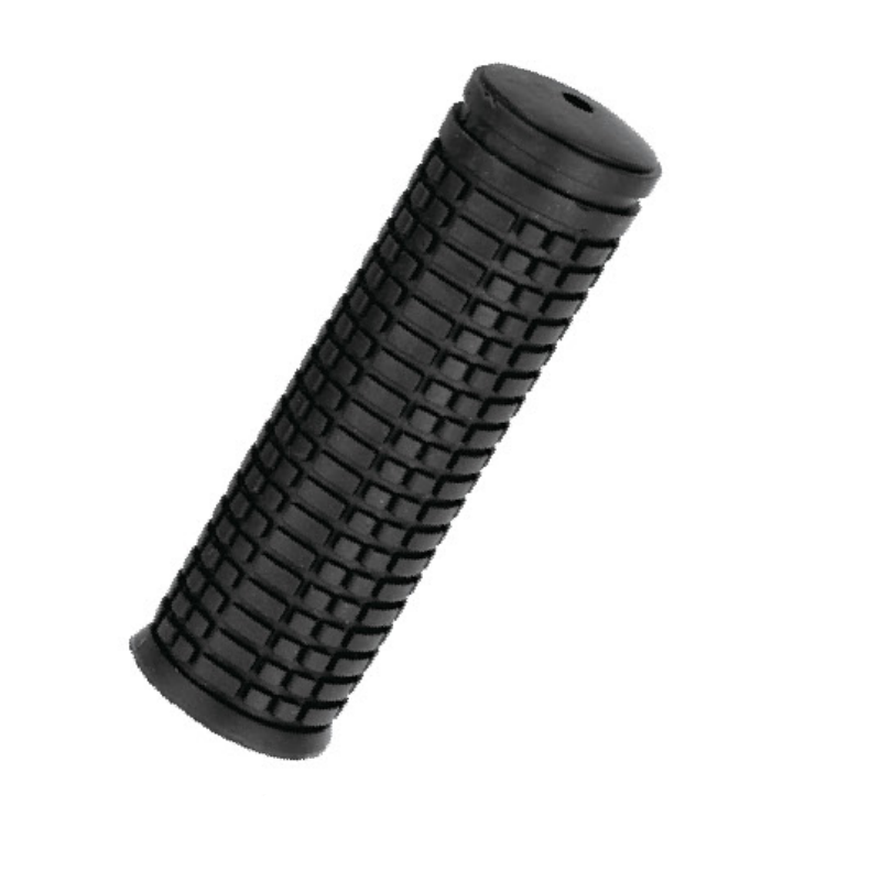 Bicycle Grip BC-GR6580